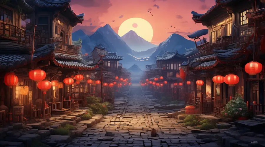 无人机模拟器游戏图片2